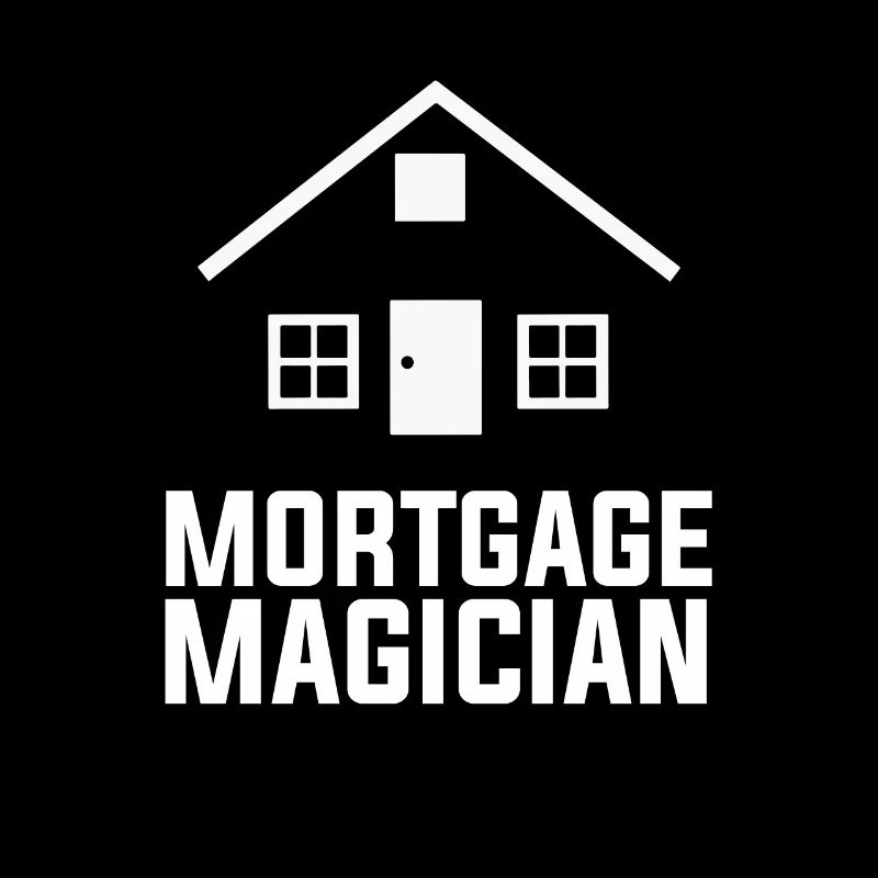 I will give Mortgage advices for tacos loan Office