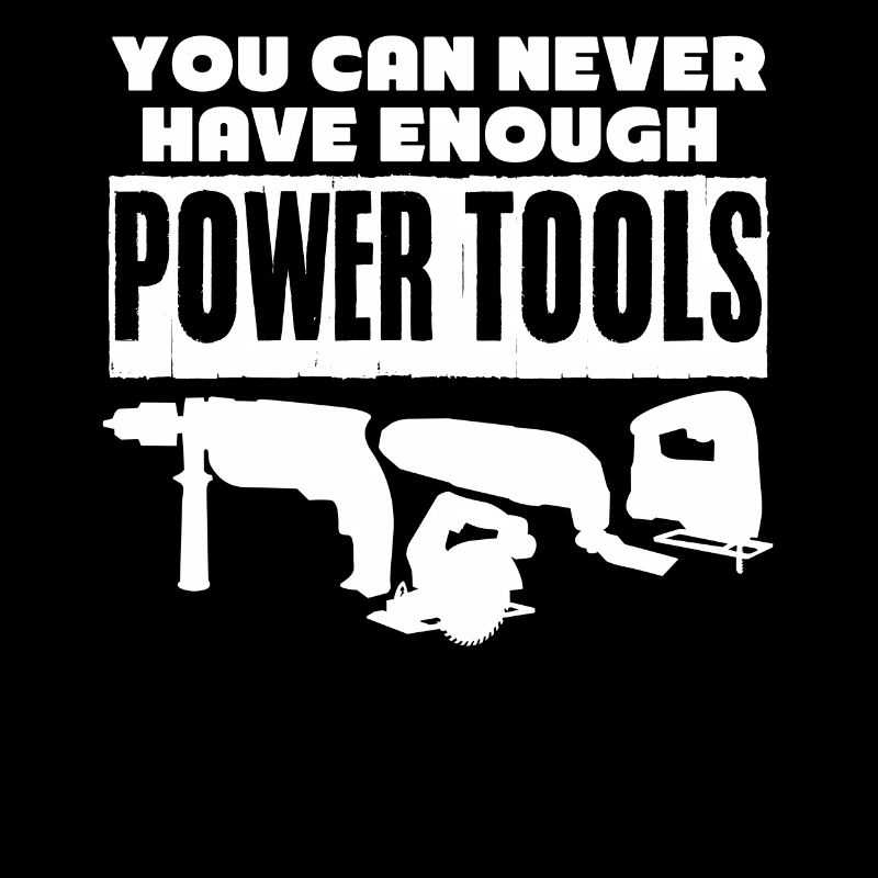 Best Power Tools Electric Tools