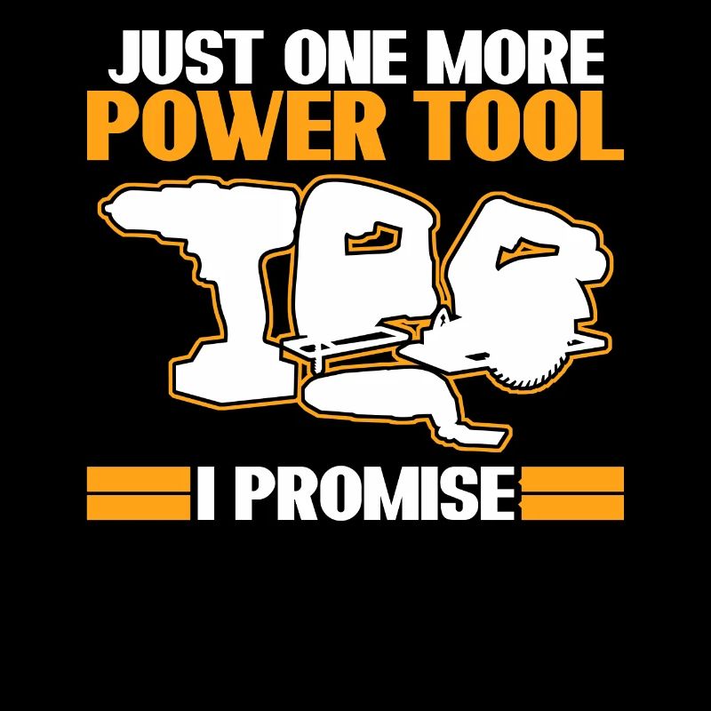 Best Power Tool Electric Tools