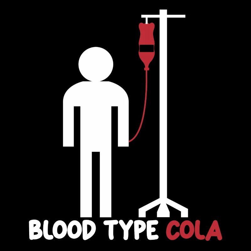 Cola Lemonade Soft Drinks Soft Drink