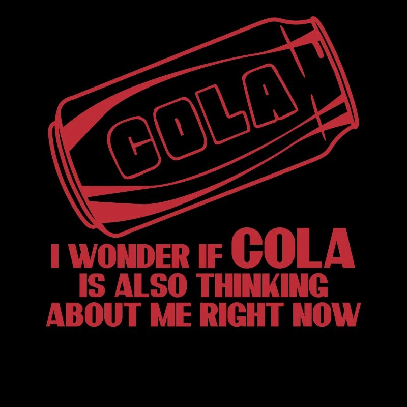 Cola Lemonade