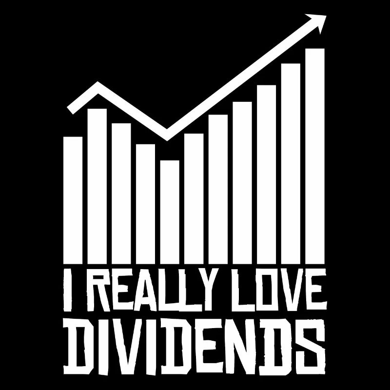 Capitalisme Trader Actions Bourse
