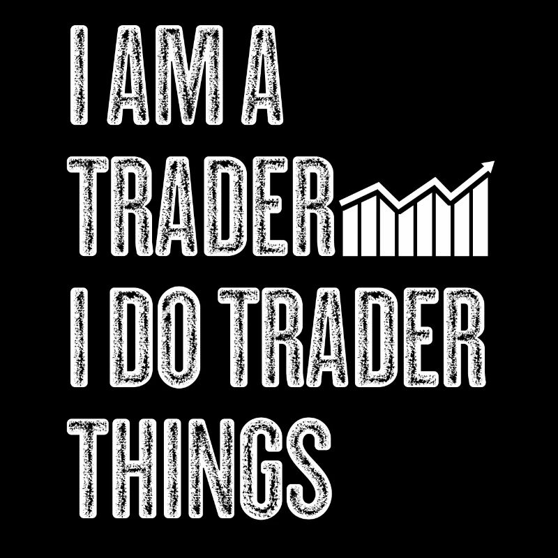 Actions Bourse Capitalisme Trader