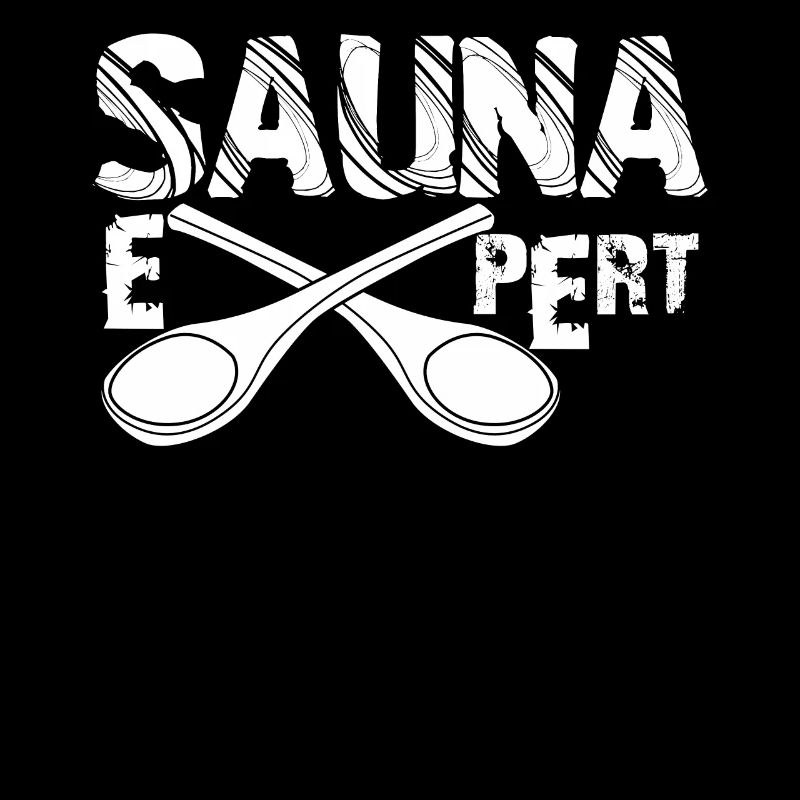 Sauna Wellness Spa Thermal Bath