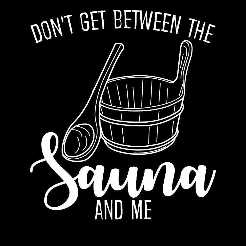 Sauna Thermal Bath Wellness