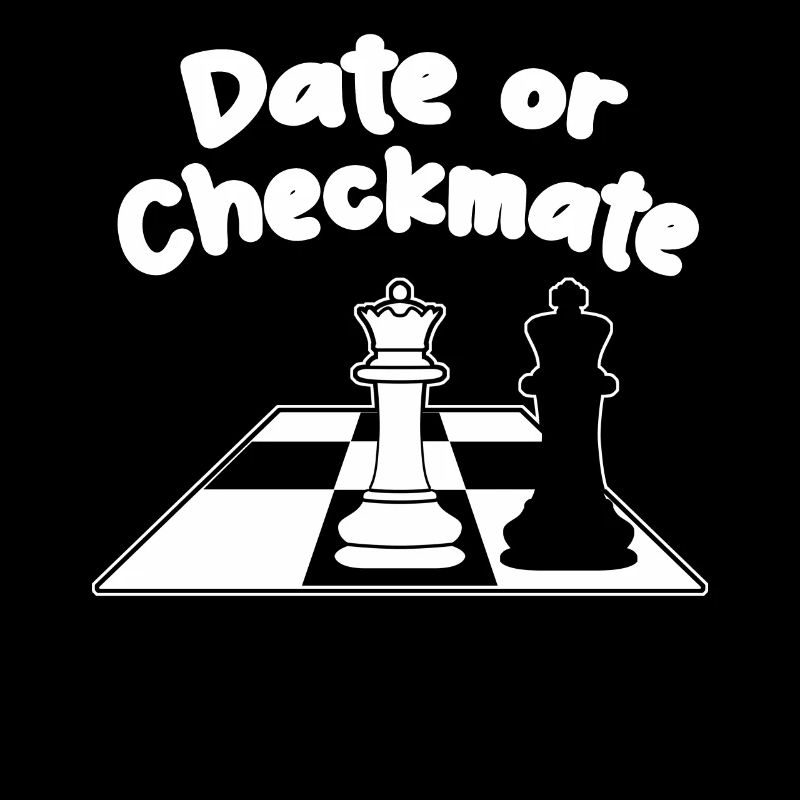 Joueur d’échecs Pièces d’échecs Jeu d’échecs