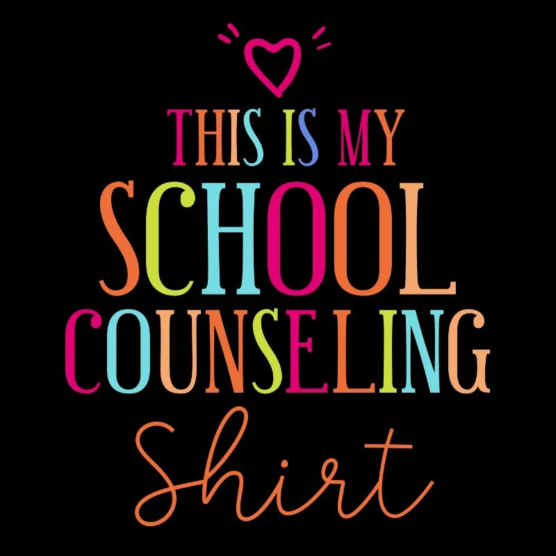 Conseiller scolaire C’est mon école