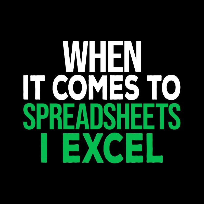 Comptable drôle CPA Comptable Analyste Fiscal