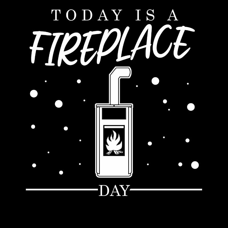 Cheminée Bois de chauffage