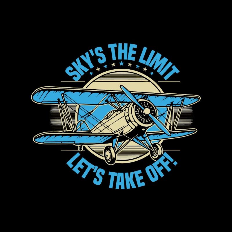 Il n’y a pas de limite, c’est parti !