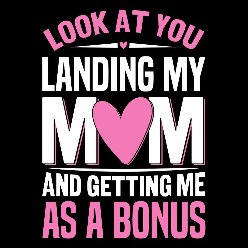 Schau dir an, wie du meine Mutter Lustige Stiefmutter Bonus landest