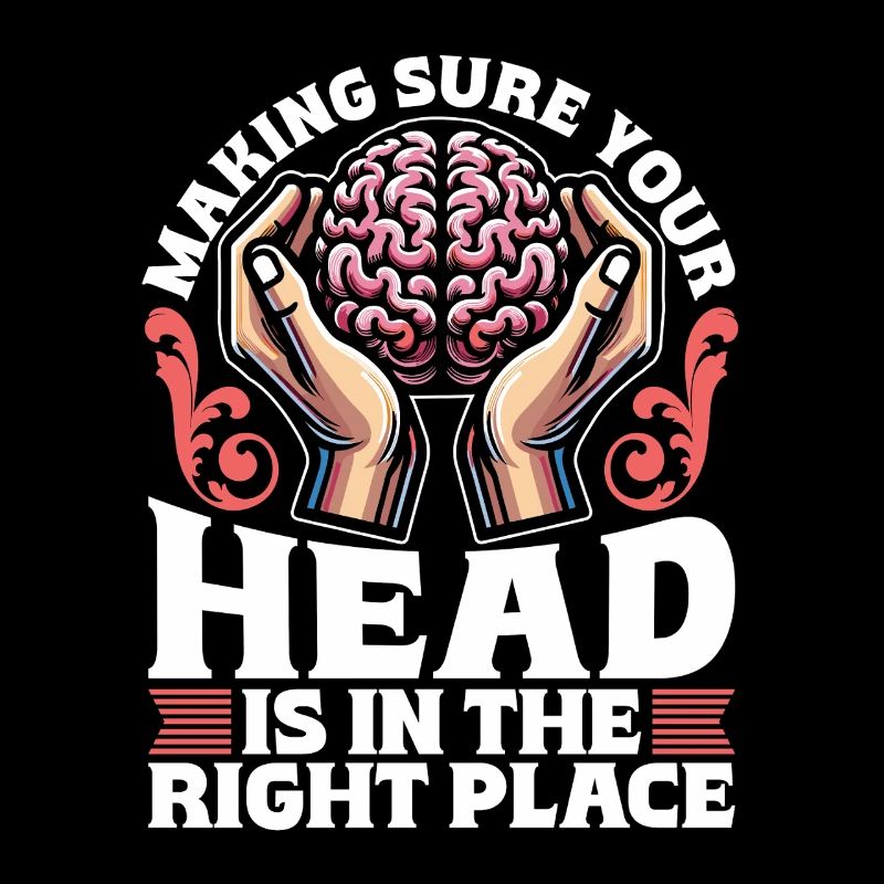 Neurosurgeon Making Sure Your Head Neurologist