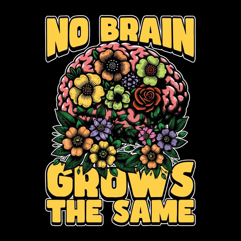 Neurosurgeon No Brain Grows The Same Neurologist