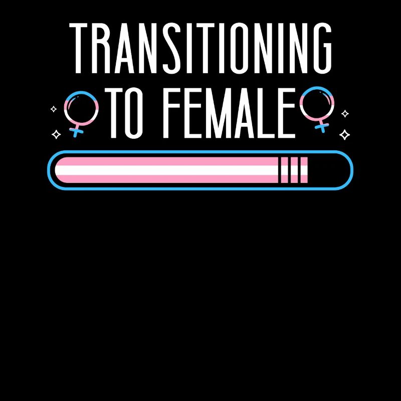 Transgender Trans LGBT Pride