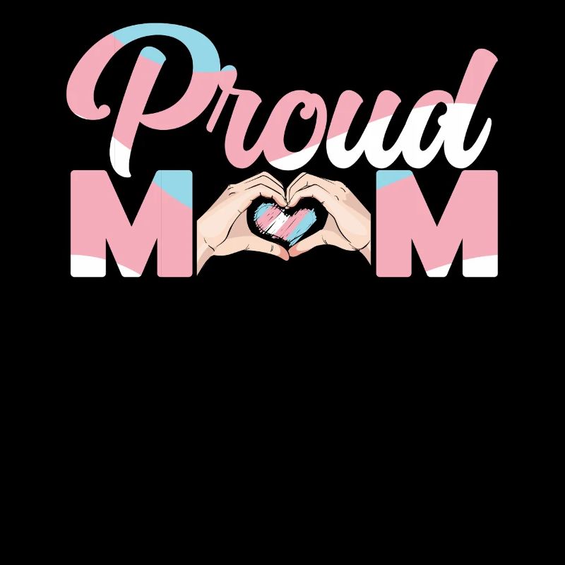 Transgender Trans LGBT Pride