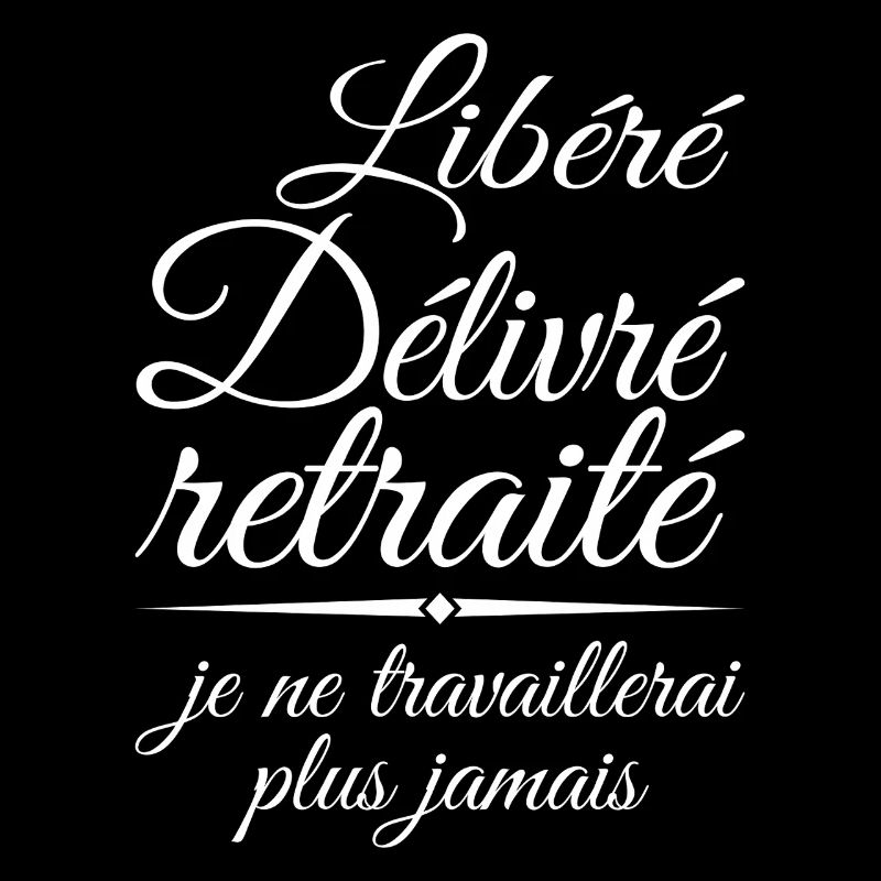 Released Issued Retired, Retirement Gift, Retired