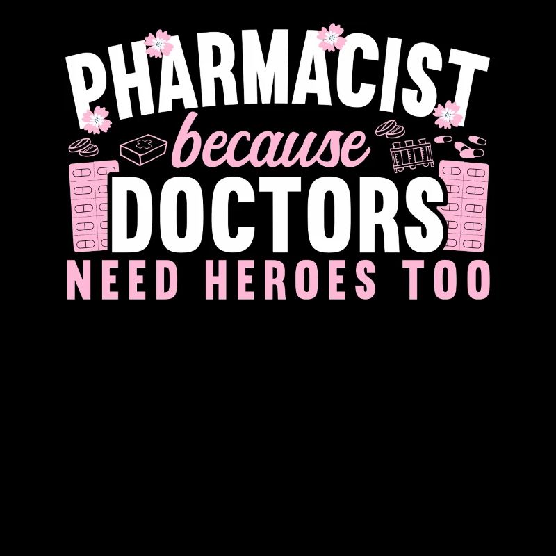 Pharmacy Tech Technician