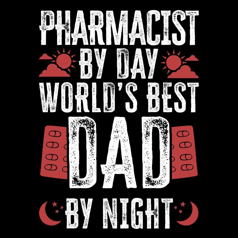 Pharmacy Tech Technician