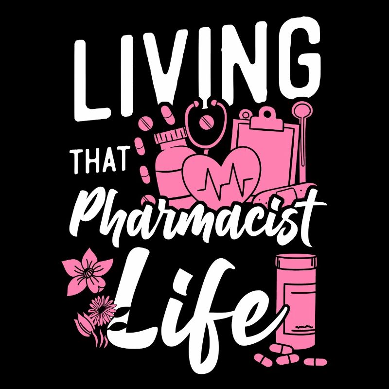 Pharmacy Tech Technician