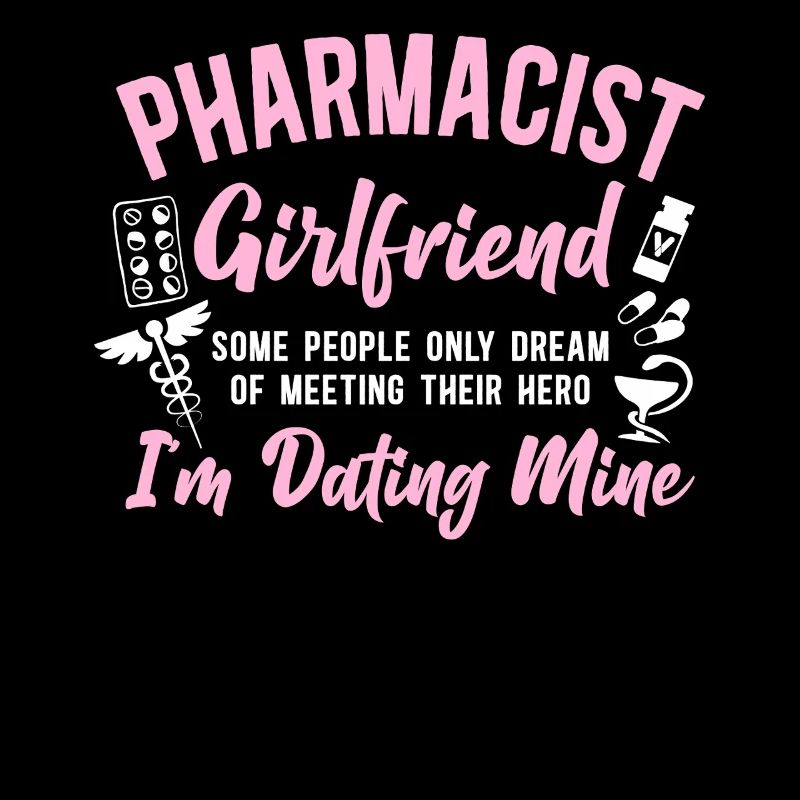 Pharmacy Tech Technician