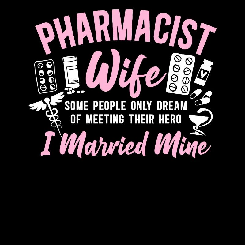 Pharmacy Tech Technician