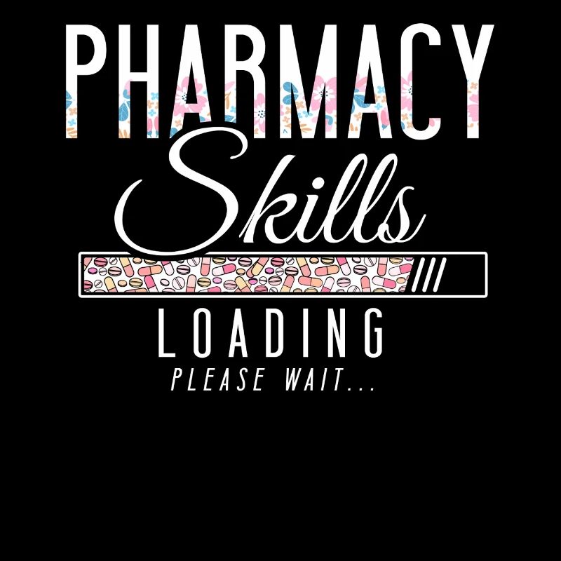 Pharmacy Tech Technician