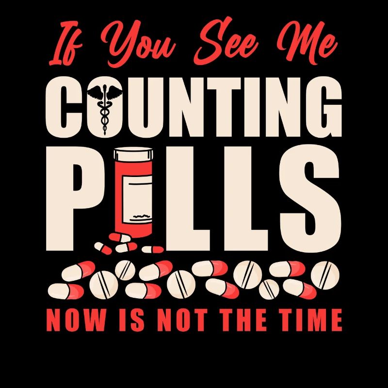 Pharmacy Tech Technician