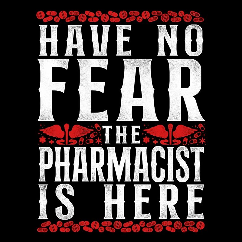 Pharmacy Tech Technician