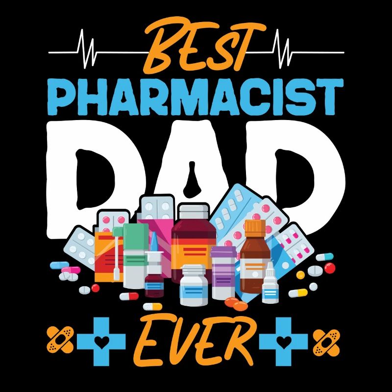 Pharmacy Tech Technician