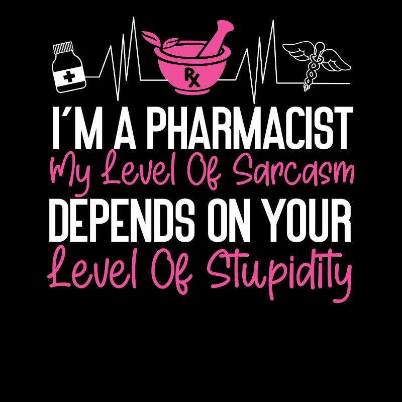 Technicien en pharmacie
