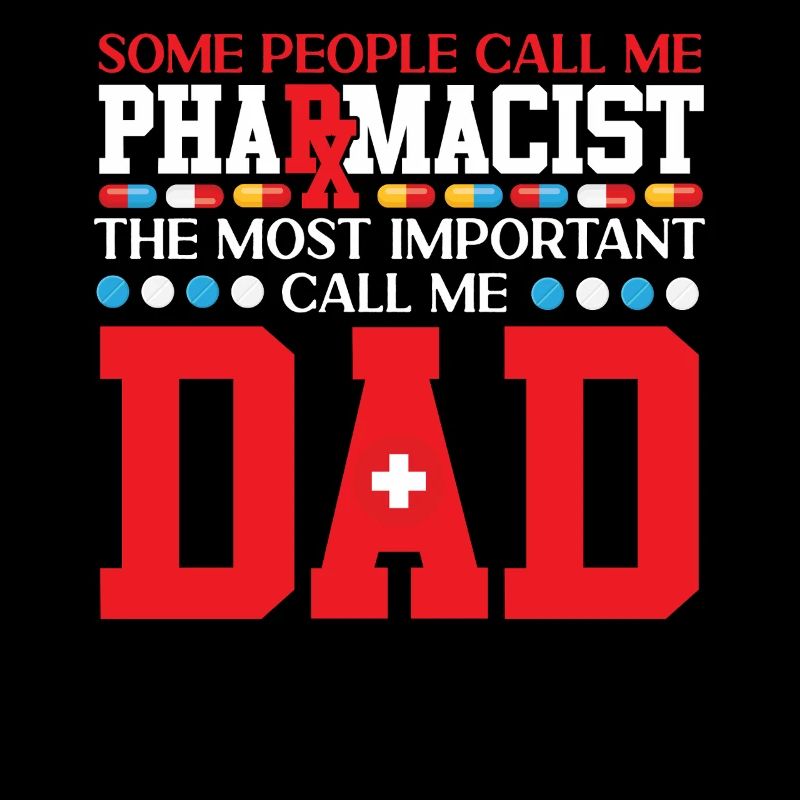 Pharmacy Tech Technician