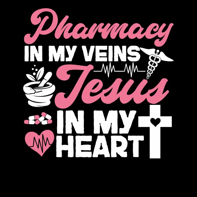 Pharmacy Tech Technician