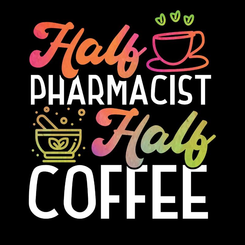 Technicien en pharmacie