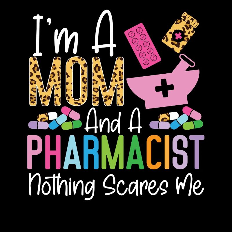 Pharmacy Tech Technician
