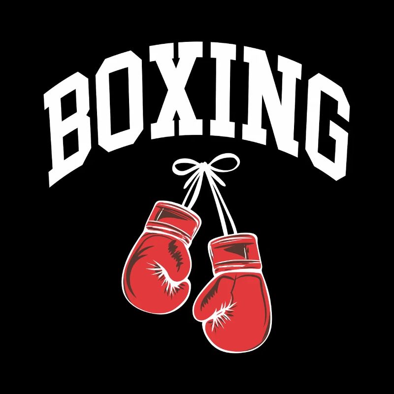 Boxing