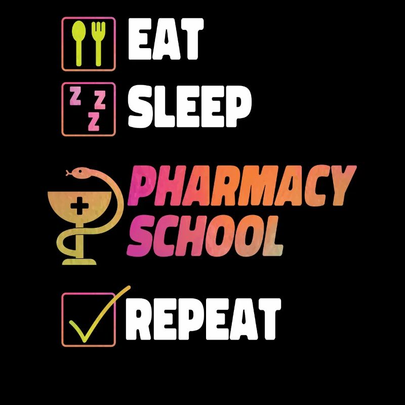 Pharmacy Tech Technician