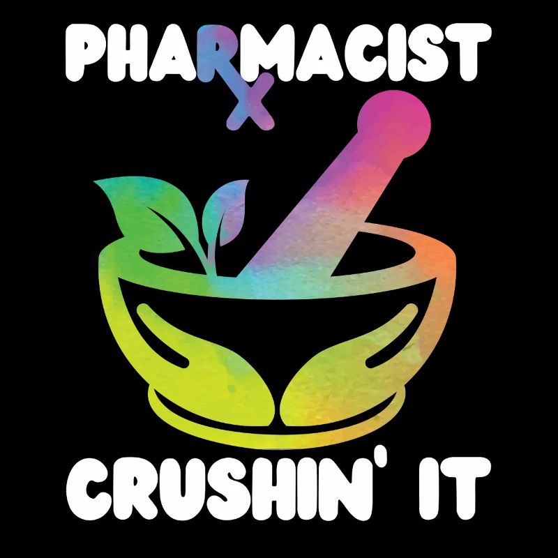 Pharmacy Tech Technician