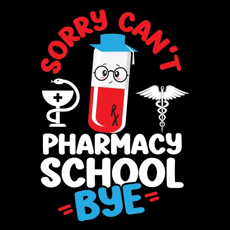 Technicien en pharmacie