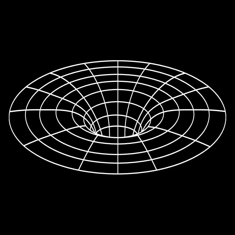 Trou noir