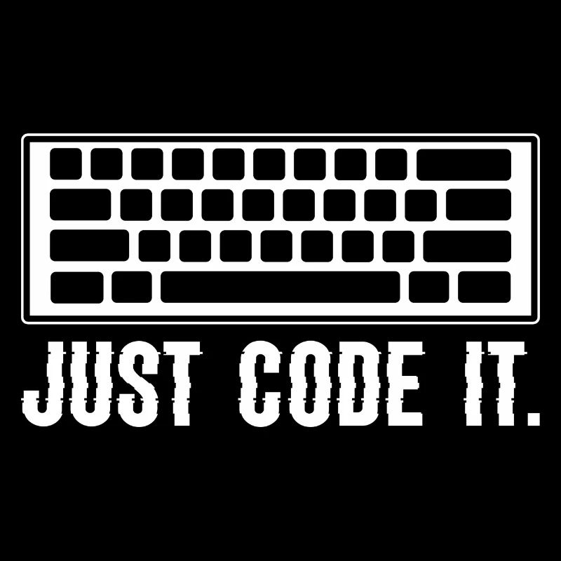 Computerprogrammierung Codierer