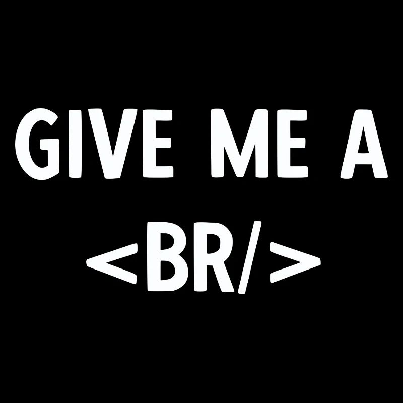 Software Ingenieur Informatiker Programmierer