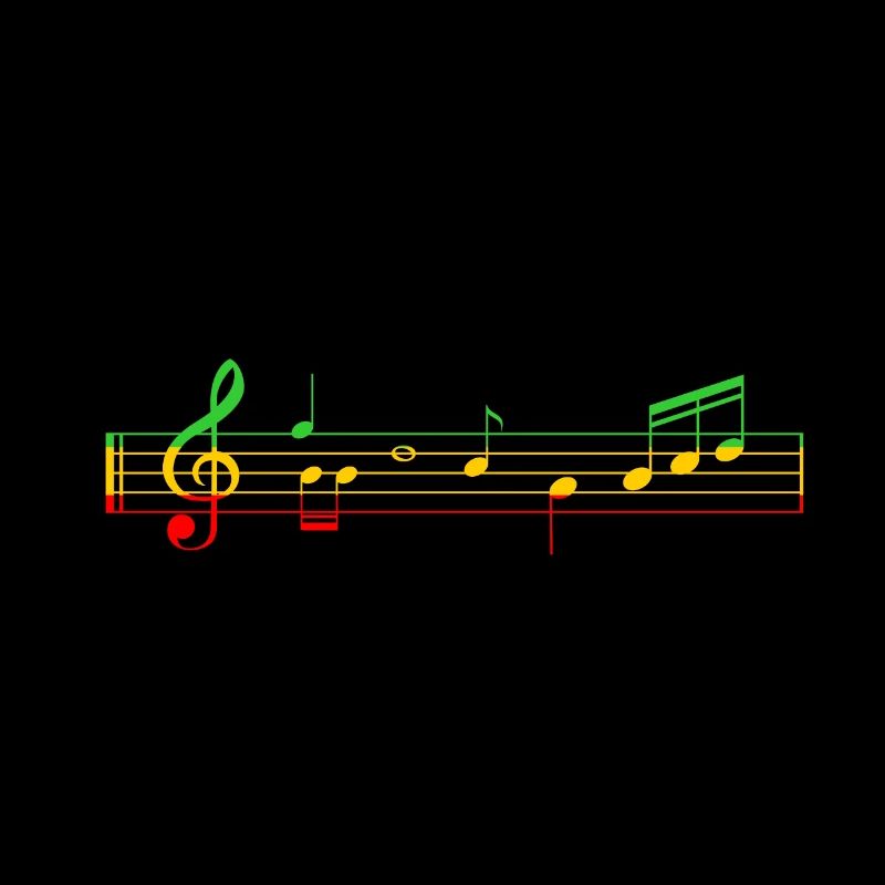 reggae