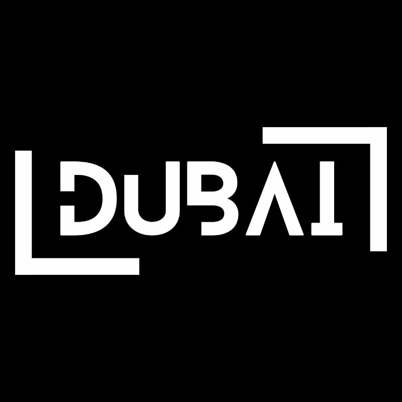 Dubaï