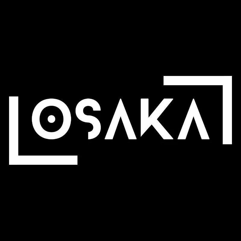 Osaka