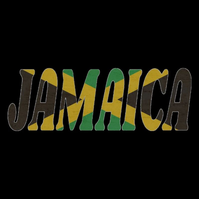 Jamaica