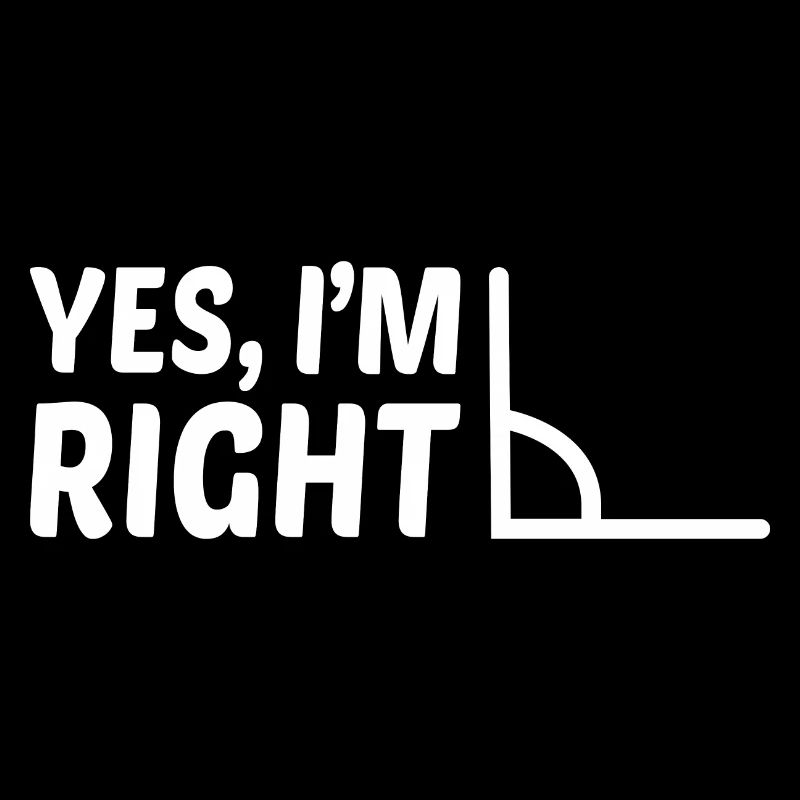 Mathematik Geschenk Nerd Lehrer Mathelehrer Mathe