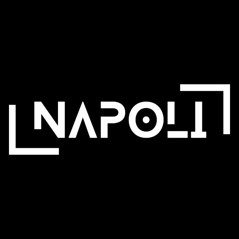Napoli