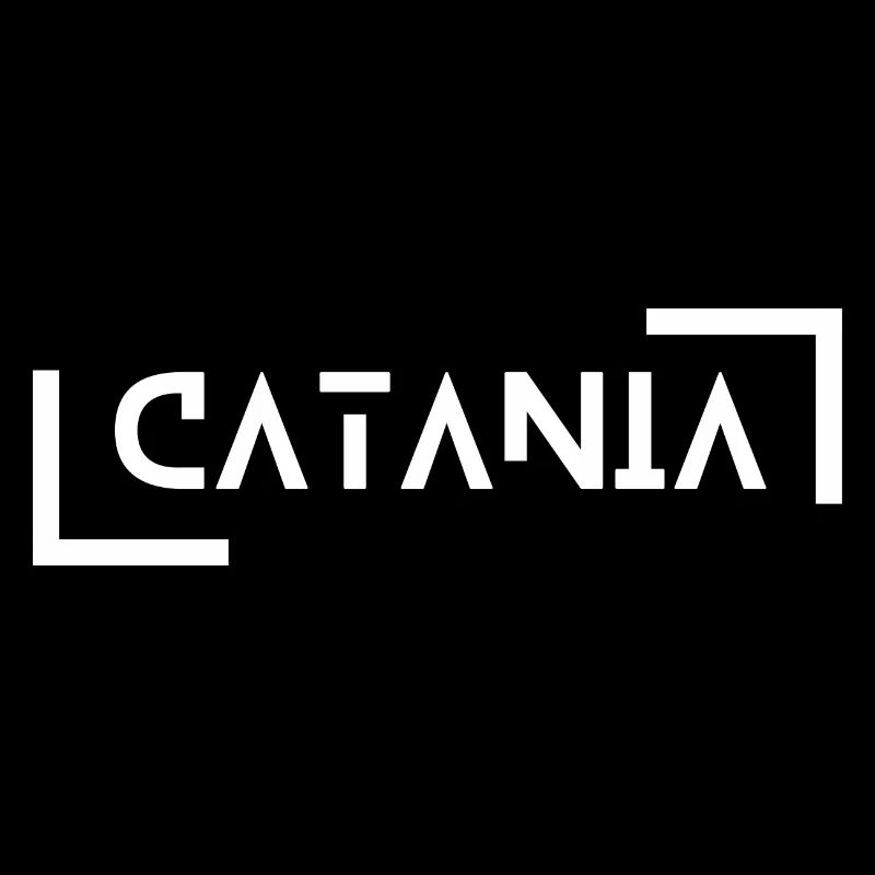 Catane