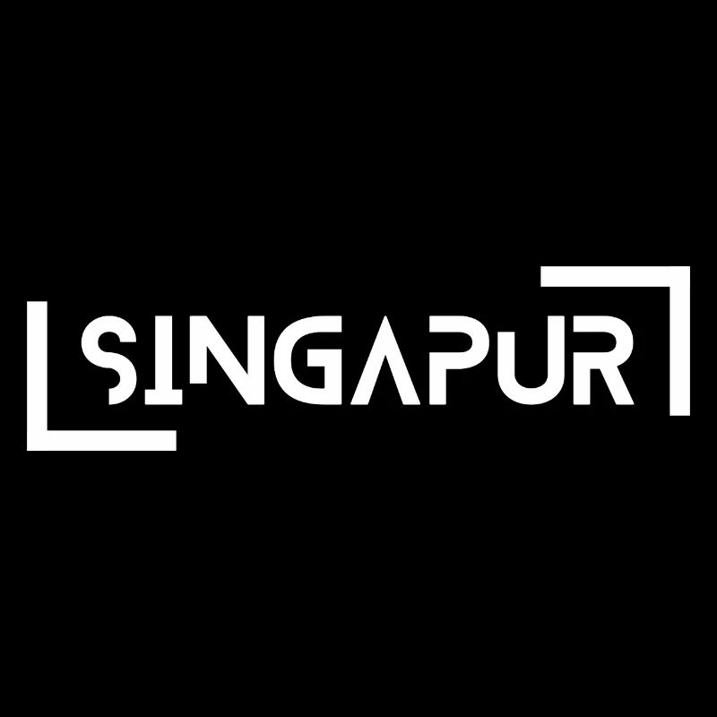 Singapur