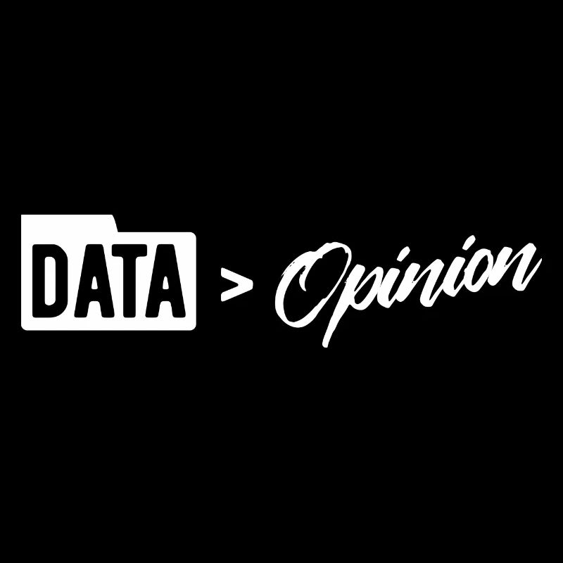 Software Ingenieur Informatiker Programmierer